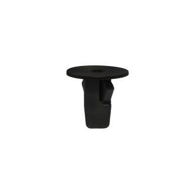 Klips Çamurluk 5,2x8,8-8,8x20mm 90189-A0002 Toyota - 1