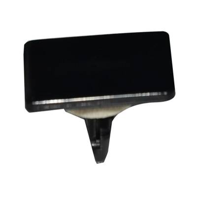 Klips Çamurluk 53857-12010 Toyota Corolla Prius - 