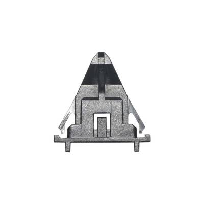 Klips Çamurluk 61991-35010 Toyota Cruiser - 