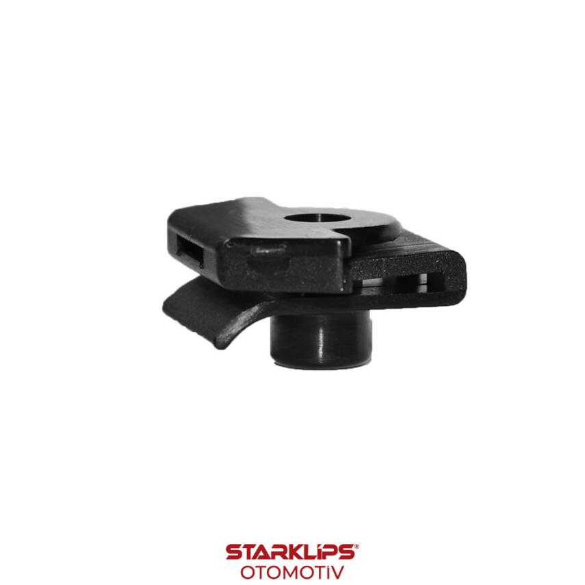 Klips Çamurluk 63848-35F00 63848-D4000 63848-D0100 Nissan - 1