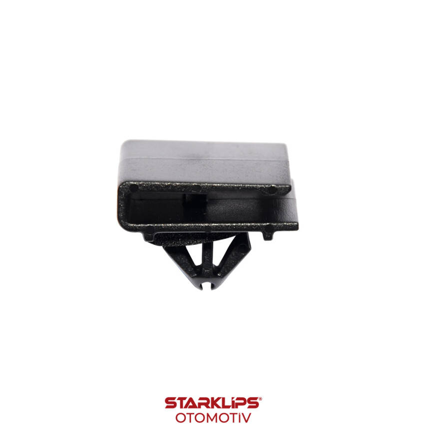 Klips Çamurluk 6509288Aa Chrysler - 1