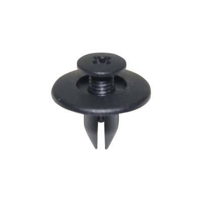 Klips Çamurluk 6,9mm 59122-AC030 Subaru 1998-2014 - 