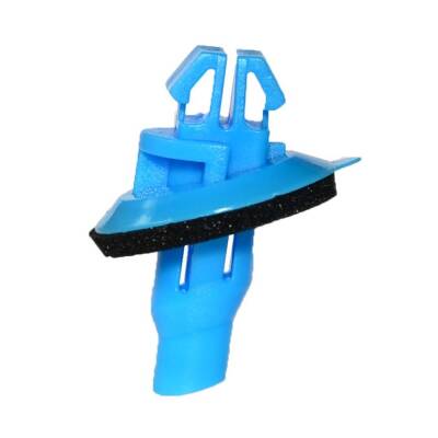 Klips Çamurluk 75492-60020 Toyota Land Cruiser Prado Lexus Highlander RAV4 2004-2022 - 