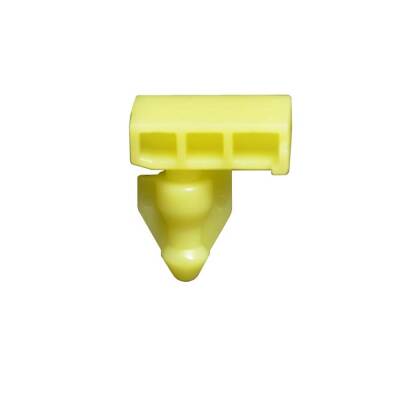 Klips Çamurluk 76847-Jg00A Nissan - 