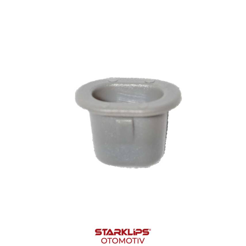 Klips Çamurluk 76848-JG00A Nissan (10810 dubeli) - 1