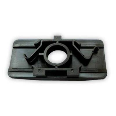 Klips Çamurluk 7700412158 Pimsiz Renault Clio - Starklips