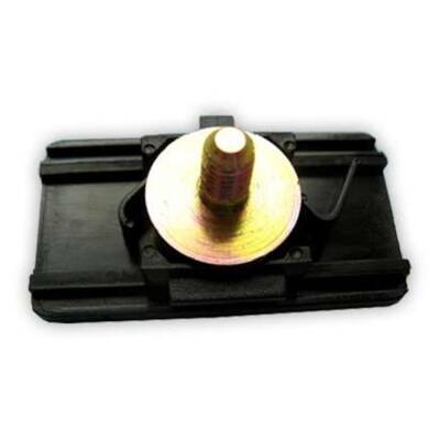 Klips Çamurluk 7700842510 Pimli Renault Clio - Starklips