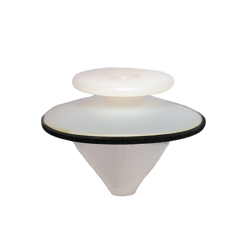 Klips Çamurluk 7701057073 Renault - 