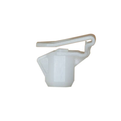 Klips Çamurluk 7703081223 Renault Captur Megane 2 - 