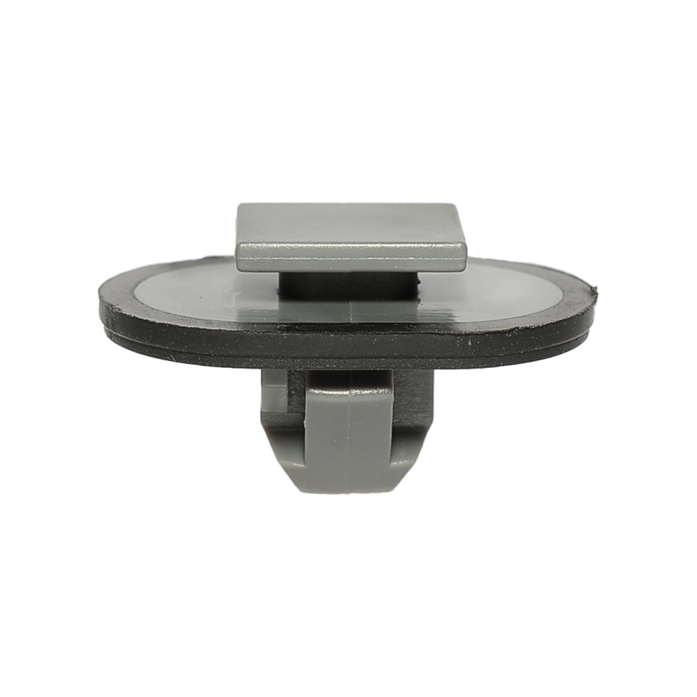 Klips Çamurluk 87758-cw000 Hyundai Kia 2022-2024 - 