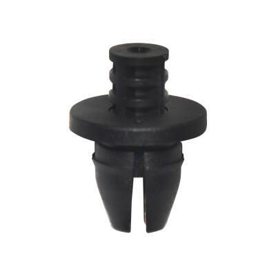 Klips Çamurluk 8K0868307 Audi VW a6 s6 - 