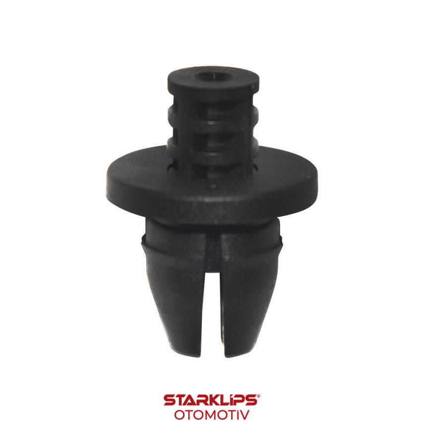 Klips Çamurluk 8K0868307 Audi VW a6 s6 - 1