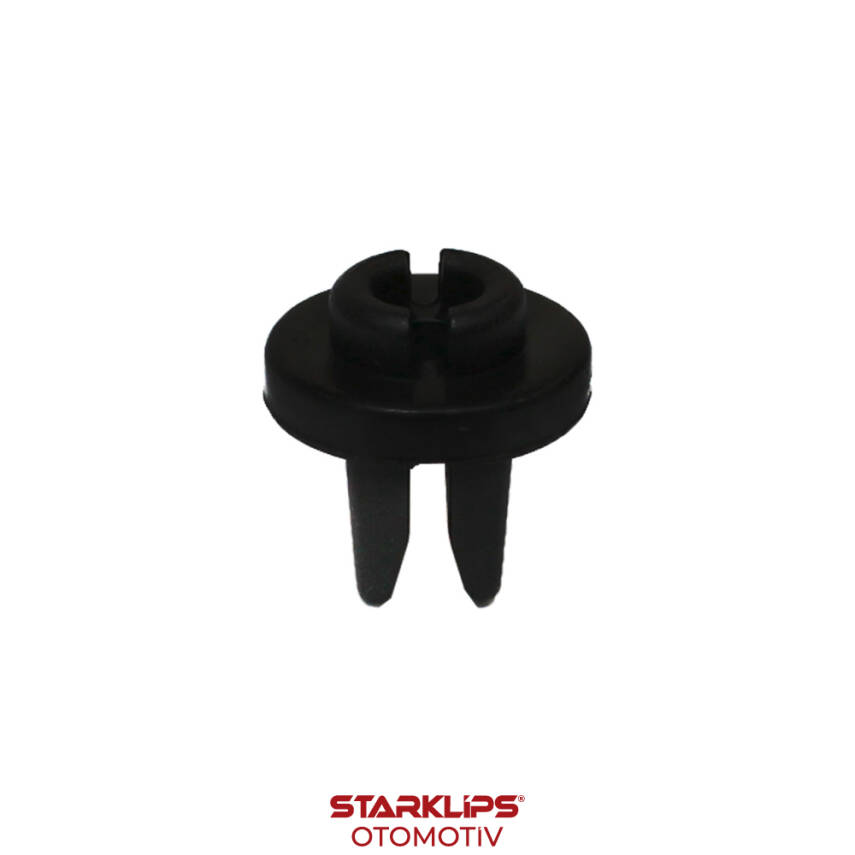 Klips Çamurluk 90107-S10-003 Honda - 1