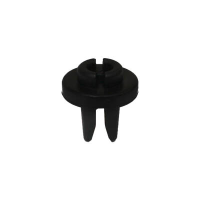 Klips Çamurluk 90107-S10-003 Honda - Starklips