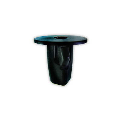 Klips Çamurluk 90189-06013 Toyota - Starklips