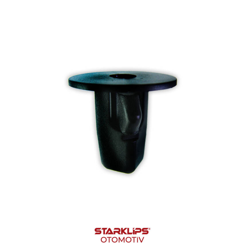 Klips Çamurluk 90189-06013 Toyota - 1