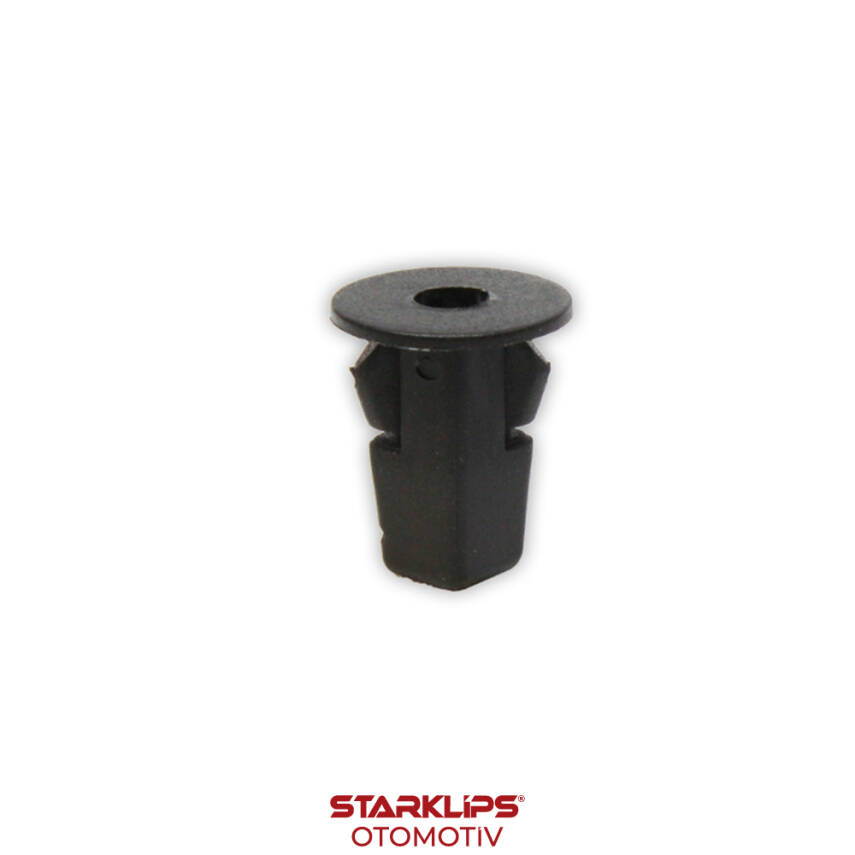 Klips Çamurluk 90189-06028 Toyota 94854203 Gm - 1