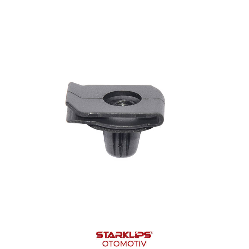 Klips Çamurluk 90189-06060 Toyota - 1