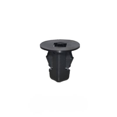 Klips Çamurluk 90189-06236 Toyota 2005-2022 - 