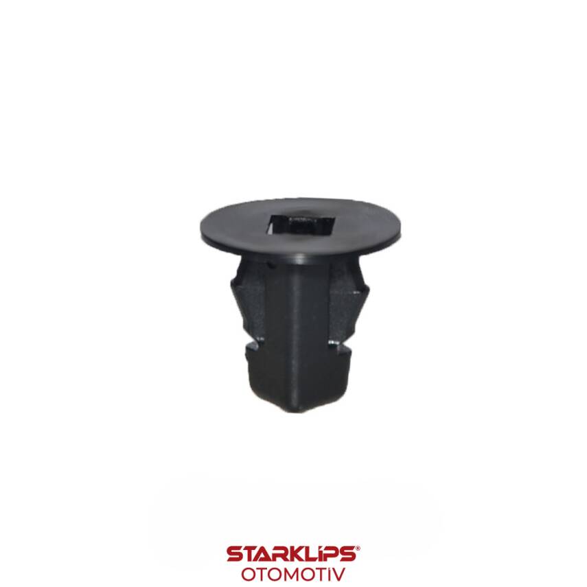 Klips Çamurluk 90189-06236 Toyota 2005-2022 - 1