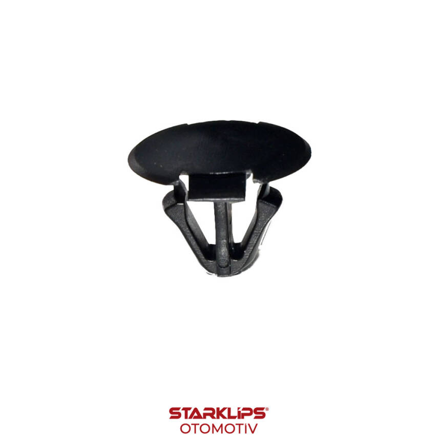 Klips Çamurluk 90467-06192 Toyota Lexus 2013-2021 - 1
