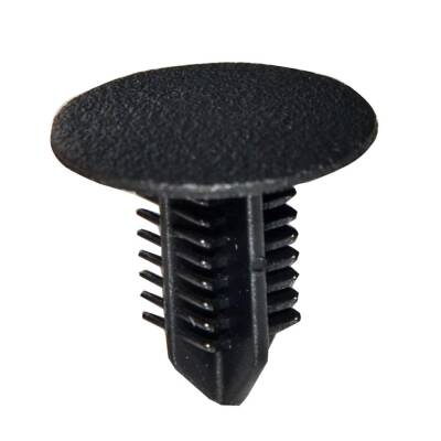 Klips Çamurluk 90467-07208 Toyota Lexus 2012-2018 - 