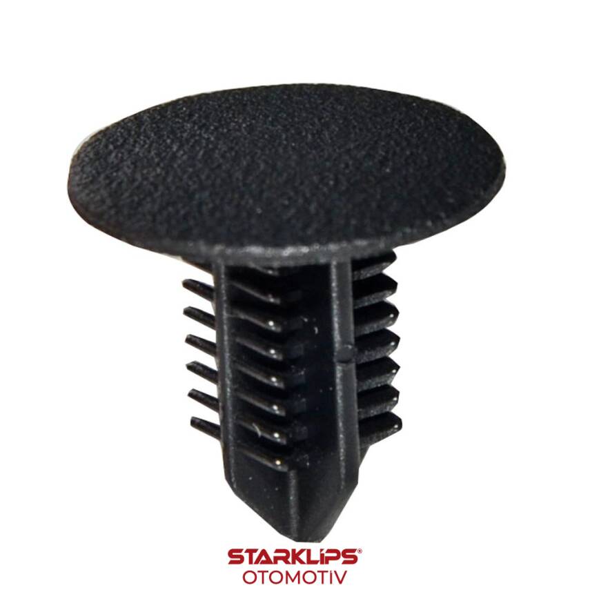 Klips Çamurluk 90467-07208 Toyota Lexus 2012-2018 - 1