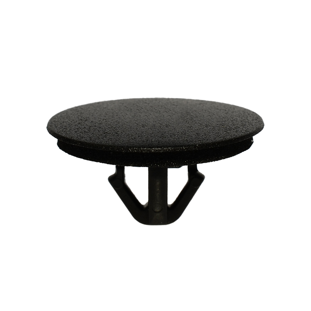 Klips Çamurluk 90467-07223 90467-06205-C0 Toyota Lexus GS LS NX RC UX 2015 Üzeri - 