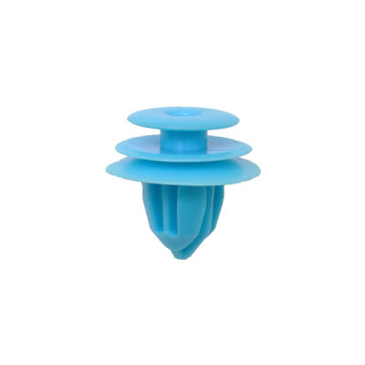 Klips Çamurluk 90467-10167 Toyota GM 88970345 Nissan 76882-WA000 - Starklips