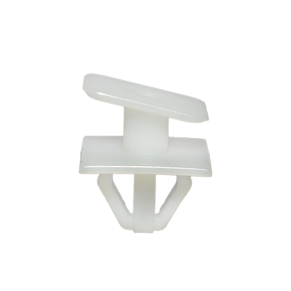 Klips Çamurluk 90602-TK6-A00 Honda - 2