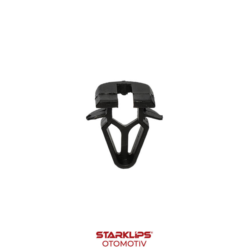 Klips Çamurluk 9132876 Volvo v70 850 - 1