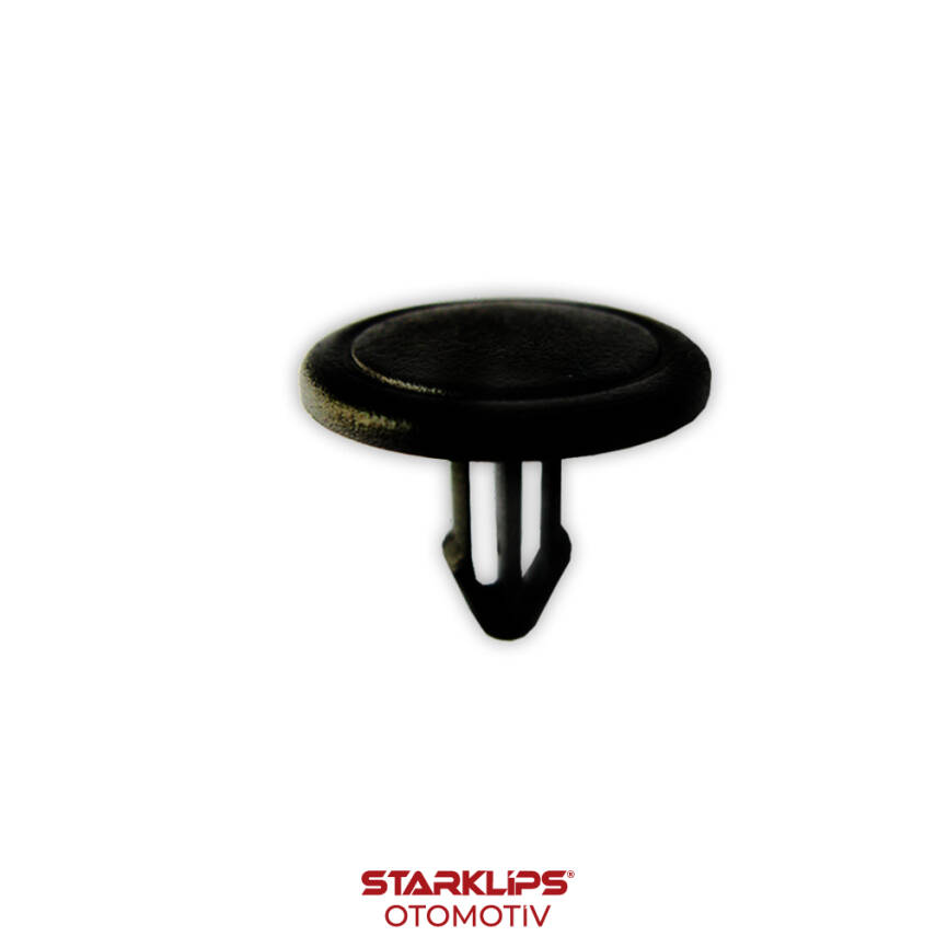 Klips Çamurluk 91501-Sna-003 Honda - 1