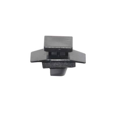 Klips Çamurluk 91513-T0A-A01 91513T0AA21 Honda - 