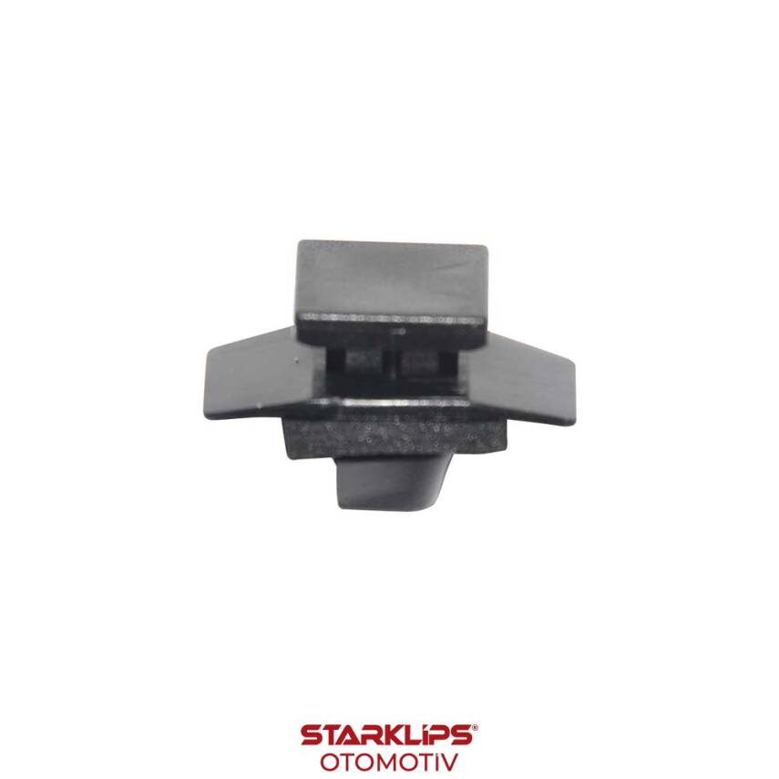 Klips Çamurluk 91513-T0A-A01 91513T0AA21 Honda - 1