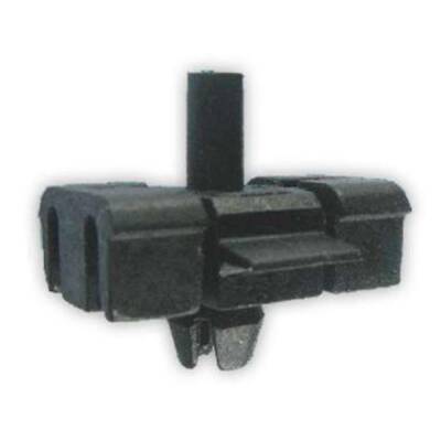 Klips Çamurluk A2019880778 Mercedes W201 190E 190D - Starklips