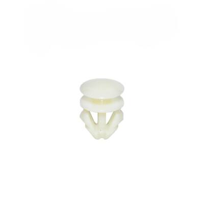 Klips Çamurluk Ağız 191853585A Audi Seat VW Skoda - 