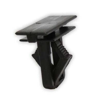 Klips Çamurluk Ağız 55156429Aa Jeep Liberty 2002 Üzeri - Starklips