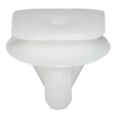 Klips Çamurluk Ağız 76882-1KA0A Nissan Juke - 