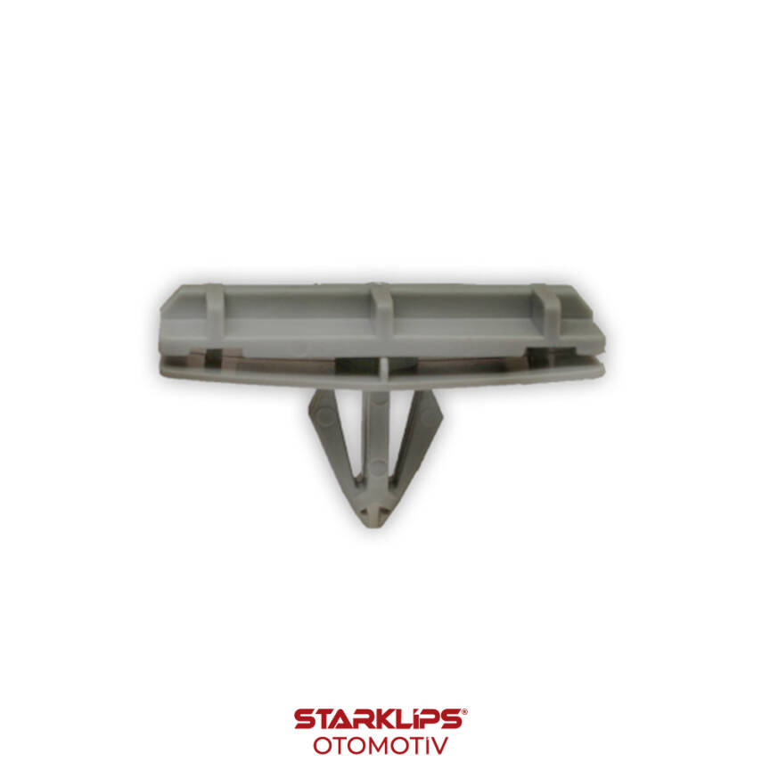 Klips Çamurluk Ağız Chrysler 55157055Aa-55157065Aa Jeep Liberty - 1
