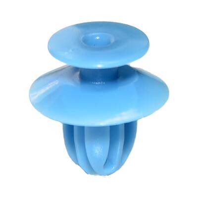 Klips Çamurluk Ağız Mu000977 mu000588 Mitsubishi Pajero L200 - 