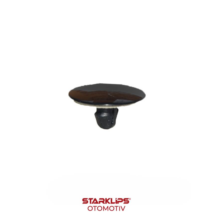 Klips Çamurluk Arka 90467-06205-C0 Toyota Scion - 1