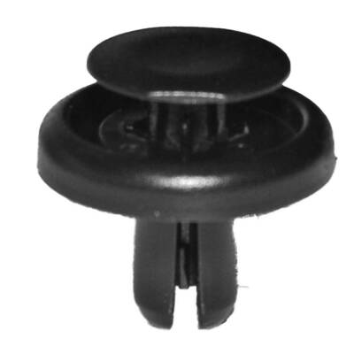 Klips Çamurluk Davlumbaz 90467-07215 Toyota Corolla, Highlander, Land Cruiser, Prius, RAV4 - 