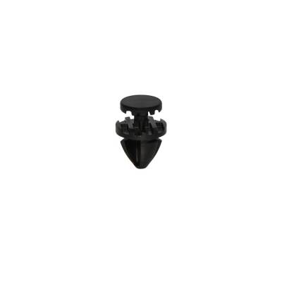 Klips Çamurluk DYC500010 Land Rover LR3 LR4 - 