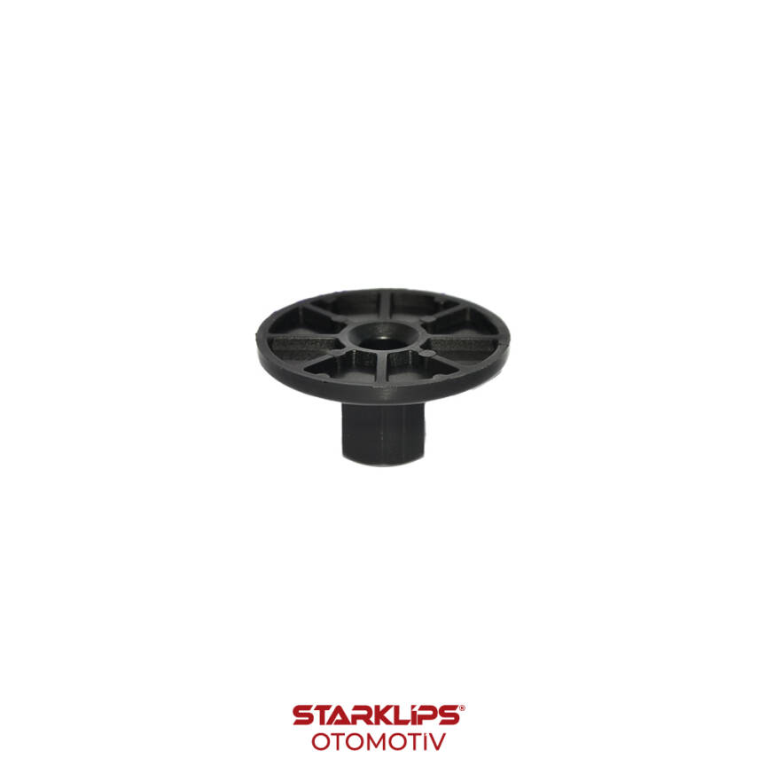 Klips Çamurluk Ford W719534S300 - 1