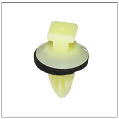 Klips Çamurluk Kaplama 62955-50010 Toyota Rav4 Lexus - 