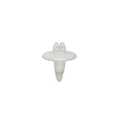 Klips Çamurluk Kaplama 90467-08195 Toyota 2001-2007 - 