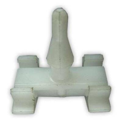 Klips Çamurluk Kaplama A0019883181 Mercedes W124 W216 W201 - Starklips