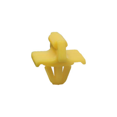 Klips Çamurluk Kaplama A0019886081 Mercedes W190 W201 210E - Starklips