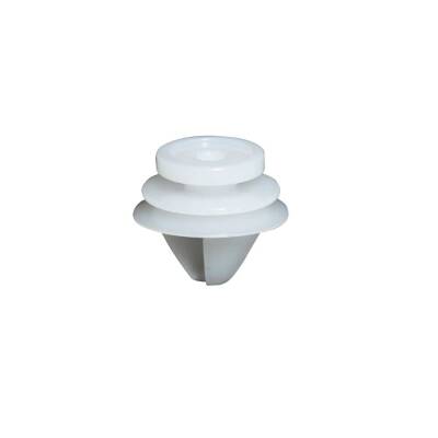 Klips Çamurluk Lr028939 Land Rover - 