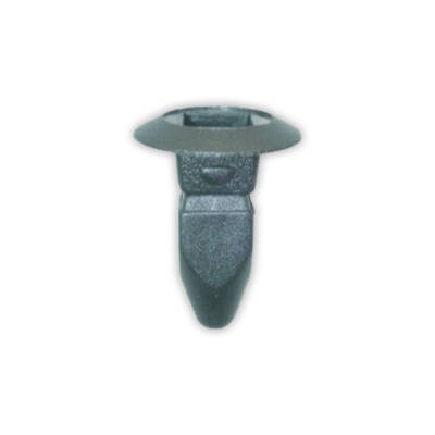 Klips Çamurluk N90821401 VW Golf 4 - Starklips